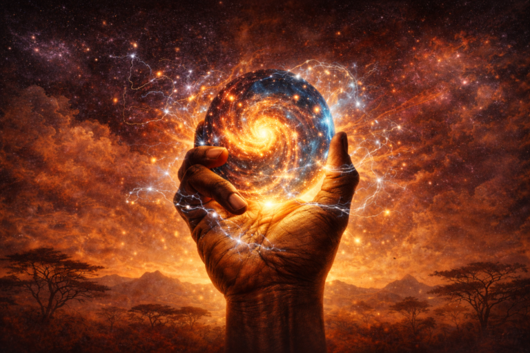 Generative AI: the “GMO” of Creative art